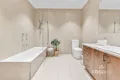 Property photo of 10 Neale Street Springvale VIC 3171
