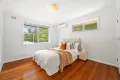 Property photo of 41 Stanley Road Epping NSW 2121