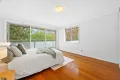 Property photo of 41 Stanley Road Epping NSW 2121