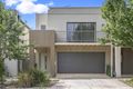 Property photo of 3 Tootgarook Lane Epping VIC 3076