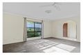 Property photo of 238 Main Street Redland Bay QLD 4165