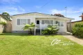 Property photo of 132 Kerry Street Sanctuary Point NSW 2540