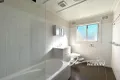 Property photo of 132 Kerry Street Sanctuary Point NSW 2540