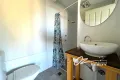 Property photo of 132 Kerry Street Sanctuary Point NSW 2540