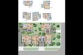 Property photo of 26 Stanley Avenue Ringwood East VIC 3135