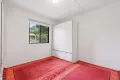 Property photo of 23 Albert Street Logan Central QLD 4114