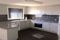 Property photo of 19 Warren Street Nevertire NSW 2826