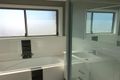 Property photo of 19 Warren Street Nevertire NSW 2826