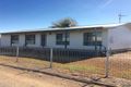 Property photo of 19 Warren Street Nevertire NSW 2826