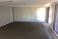 Property photo of 19 Warren Street Nevertire NSW 2826
