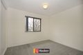 Property photo of 11/21 Ijong Street Braddon ACT 2612