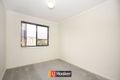 Property photo of 11/21 Ijong Street Braddon ACT 2612
