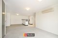 Property photo of 11/21 Ijong Street Braddon ACT 2612