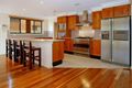 Property photo of 15 Seymour Way Kellyville NSW 2155