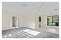 Property photo of 238 Main Street Redland Bay QLD 4165