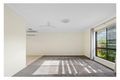 Property photo of 238 Main Street Redland Bay QLD 4165