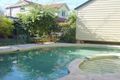 Property photo of 22 Ellalong Road Cremorne NSW 2090