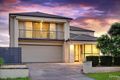 Property photo of 7 Rushden Way Stanhope Gardens NSW 2768