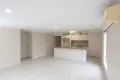 Property photo of 94 Merrijig Drive Torquay VIC 3228