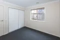 Property photo of 94 Merrijig Drive Torquay VIC 3228