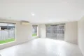 Property photo of 94 Merrijig Drive Torquay VIC 3228