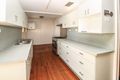 Property photo of 7 Erap Street Soldiers Hill QLD 4825