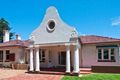 Property photo of 77 Whyte Street Somerton Park SA 5044