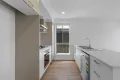 Property photo of 32 Knight Court Munno Para Downs SA 5115