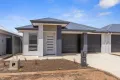 Property photo of 32 Knight Court Munno Para Downs SA 5115