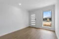 Property photo of 32 Knight Court Munno Para Downs SA 5115