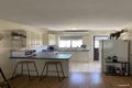 Property photo of 4/155 Robin Road Semaphore South SA 5019