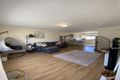 Property photo of 4/155 Robin Road Semaphore South SA 5019