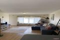 Property photo of 4/155 Robin Road Semaphore South SA 5019