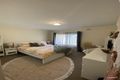 Property photo of 4/155 Robin Road Semaphore South SA 5019