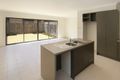 Property photo of 3 Tootgarook Lane Epping VIC 3076