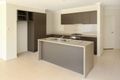Property photo of 3 Tootgarook Lane Epping VIC 3076