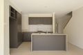 Property photo of 3 Tootgarook Lane Epping VIC 3076