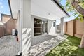 Property photo of 183 Sackville Terrace Doubleview WA 6018