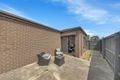 Property photo of 16 Lehmann Walk Epping VIC 3076