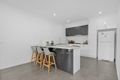 Property photo of 16 Lehmann Walk Epping VIC 3076