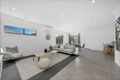 Property photo of 16 Lehmann Walk Epping VIC 3076