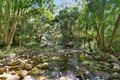 Property photo of 199 Hill Road Mothar Mountain QLD 4570