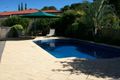 Property photo of 2 Ivory Curl Close Bellingen NSW 2454
