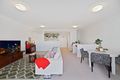 Property photo of 411/10-16 Vineyard Way Breakfast Point NSW 2137