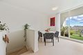 Property photo of 411/10-16 Vineyard Way Breakfast Point NSW 2137