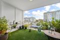 Property photo of 411/10-16 Vineyard Way Breakfast Point NSW 2137