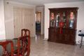 Property photo of 9 Acron Street Elanora QLD 4221