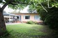 Property photo of 28 Terrymont Road Warrimoo NSW 2774