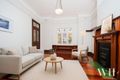 Property photo of 171 Thomas Street Subiaco WA 6008