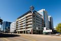 Property photo of 610/16 Moore Street City ACT 2601
